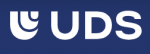 UDS - информация и новости в UDS